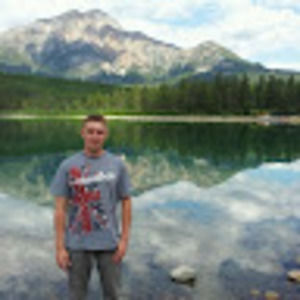 Meet your Posher, Michal